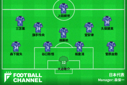 japan-formation-560x373